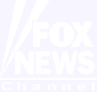 Fox News