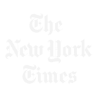 Newyork Times