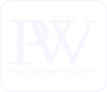 PW Logo