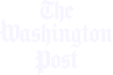 Washington Post