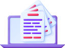 Publishing Icon